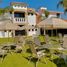 5 Schlafzimmer Villa zu vermieten in Tlayacapan, Morelos, Tlayacapan, Morelos