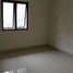 Maison 3 chambre à vendre à Sukajadi, West Jawa, Sukajadi