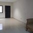 Maison 3 chambre à vendre à Sukajadi, West Jawa, Sukajadi