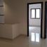 Maison 3 chambre à vendre à Sukajadi, West Jawa, Sukajadi