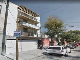 2 Schlafzimmer Appartement zu verkaufen in Benito Juarez, Mexico City, Benito Juarez