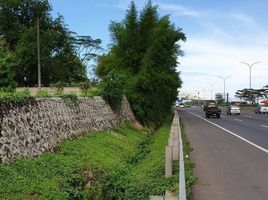  Terreno (Parcela) en venta en Cikupa, Banten, Cikupa