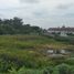  Terreno (Parcela) en venta en Cikupa, Banten, Cikupa
