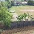  Terreno (Parcela) en venta en Cikupa, Banten, Cikupa