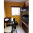 2 Schlafzimmer Appartement zu verkaufen in General Pueyrredon, Buenos Aires, General Pueyrredon