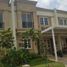 Maison 4 chambre à vendre à Serpong, Banten, Serpong, Tangerang, Banten