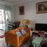 Maison 4 chambre à vendre à Serpong, Banten, Serpong, Tangerang, Banten