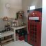 Maison 4 chambre à vendre à Serpong, Banten, Serpong, Tangerang, Banten