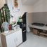 Maison 4 chambre à vendre à Serpong, Banten, Serpong, Tangerang, Banten