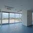687.80 m² Office for sale in México, San Pedro Garza Garcia, Nuevo León, México