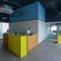 687.80 m² Office for sale in México, San Pedro Garza Garcia, Nuevo León, México