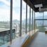 687.80 m² Office for sale in México, San Pedro Garza Garcia, Nuevo León, México