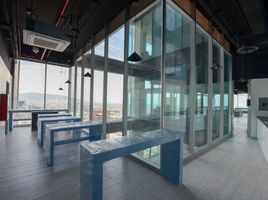 687.80 m² Office for sale in México, San Pedro Garza Garcia, Nuevo León, México