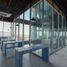 7,403 Sqft Office for sale in Nuevo Leon, San Pedro Garza Garcia, Nuevo Leon