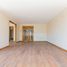 3 Habitación Apartamento en venta en Chile, Santiago, Santiago, Santiago, Chile