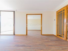 3 Habitación Apartamento en venta en Chile, Santiago, Santiago, Santiago, Chile