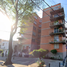 2 Habitación Apartamento en venta en Miguel Hidalgo, Ciudad de México, Miguel Hidalgo, Ciudad de México