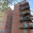 2 Habitación Apartamento en venta en Miguel Hidalgo, Ciudad de México, Miguel Hidalgo, Ciudad de México