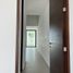 2 Schlafzimmer Villa zu verkaufen in Merida, Yucatan, Merida