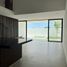 2 Schlafzimmer Villa zu verkaufen in Merida, Yucatan, Merida