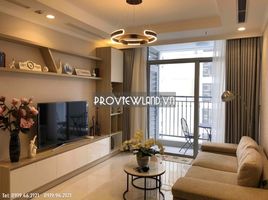 3 chambre Villa for sale in Ward 22, Binh Thanh, Ward 22