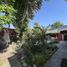5 Habitación Casa en venta en San Jode de Maipo, Cordillera, San Jode de Maipo