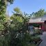 5 Habitación Casa en venta en San Jode de Maipo, Cordillera, San Jode de Maipo