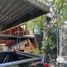 5 Habitación Casa en venta en San Jode de Maipo, Cordillera, San Jode de Maipo