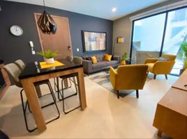 2 Habitación Apartamento en venta en Miguel Hidalgo, Ciudad de México, Miguel Hidalgo, Ciudad de México, México