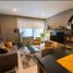 2 Habitación Apartamento en venta en Miguel Hidalgo, Ciudad de México, Miguel Hidalgo, Ciudad de México, México