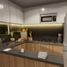 2 Habitación Apartamento en venta en Miguel Hidalgo, Ciudad de México, Miguel Hidalgo, Ciudad de México, México