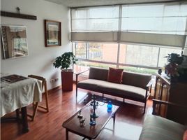 3 Bedroom Apartment for sale in Fundacion Cardioinfantil-Instituto de Cardiologia, Bogota, Bogota