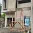 Maison 3 chambre à vendre à Kalasan, Yogyakarta, Kalasan