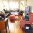 Maison 2 chambre à vendre à Moron, Buenos Aires, Moron, Buenos Aires, Argentine