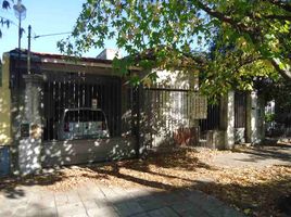Maison 2 chambre à vendre à Moron, Buenos Aires, Moron, Buenos Aires, Argentine