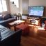 Maison 2 chambre à vendre à Moron, Buenos Aires, Moron, Buenos Aires, Argentine
