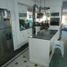 Maison 2 chambre à vendre à Moron, Buenos Aires, Moron, Buenos Aires, Argentine