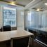 411 m² Office for rent in Santiago, Santiago, Santiago, Santiago
