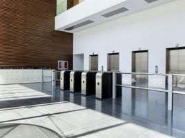411 m² Office for rent in Santiago, Santiago, Santiago, Santiago