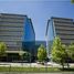 411 m² Office for rent in Santiago, Santiago, Santiago, Santiago