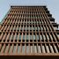 411 m² Office for rent in Santiago, Santiago, Santiago, Santiago