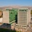 411 m² Office for rent in Santiago, Santiago, Santiago, Santiago