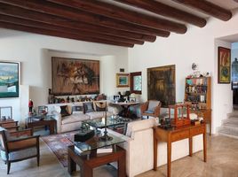 3 Schlafzimmer Appartement zu verkaufen in Naucalpan De Juarez, Mexico, Naucalpan De Juarez