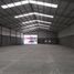 1,000 SqM Office for rent in Coahuila, Torreon, Coahuila
