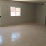 1,000 SqM Office for rent in Coahuila, Torreon, Coahuila