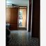 3 Schlafzimmer Haus zu verkaufen in Morelia, Michoacan, Morelia