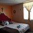 3 Schlafzimmer Haus zu verkaufen in Morelia, Michoacan, Morelia