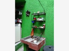 3 Schlafzimmer Haus zu verkaufen in Morelia, Michoacan, Morelia