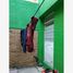 3 Schlafzimmer Haus zu verkaufen in Morelia, Michoacan, Morelia