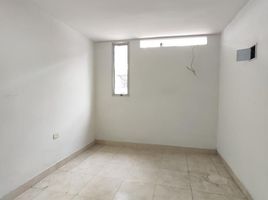 5 Habitación Casa en venta en San Jose De Cucuta, Norte De Santander, San Jose De Cucuta